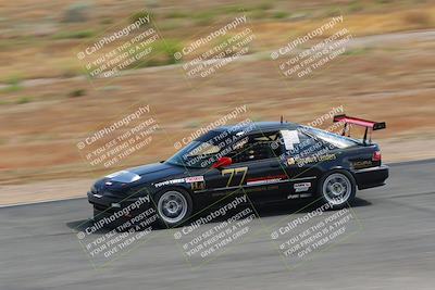 media/May-20-2023-Nasa (Sat) [[10d3e13866]]/Race Group B/Race/